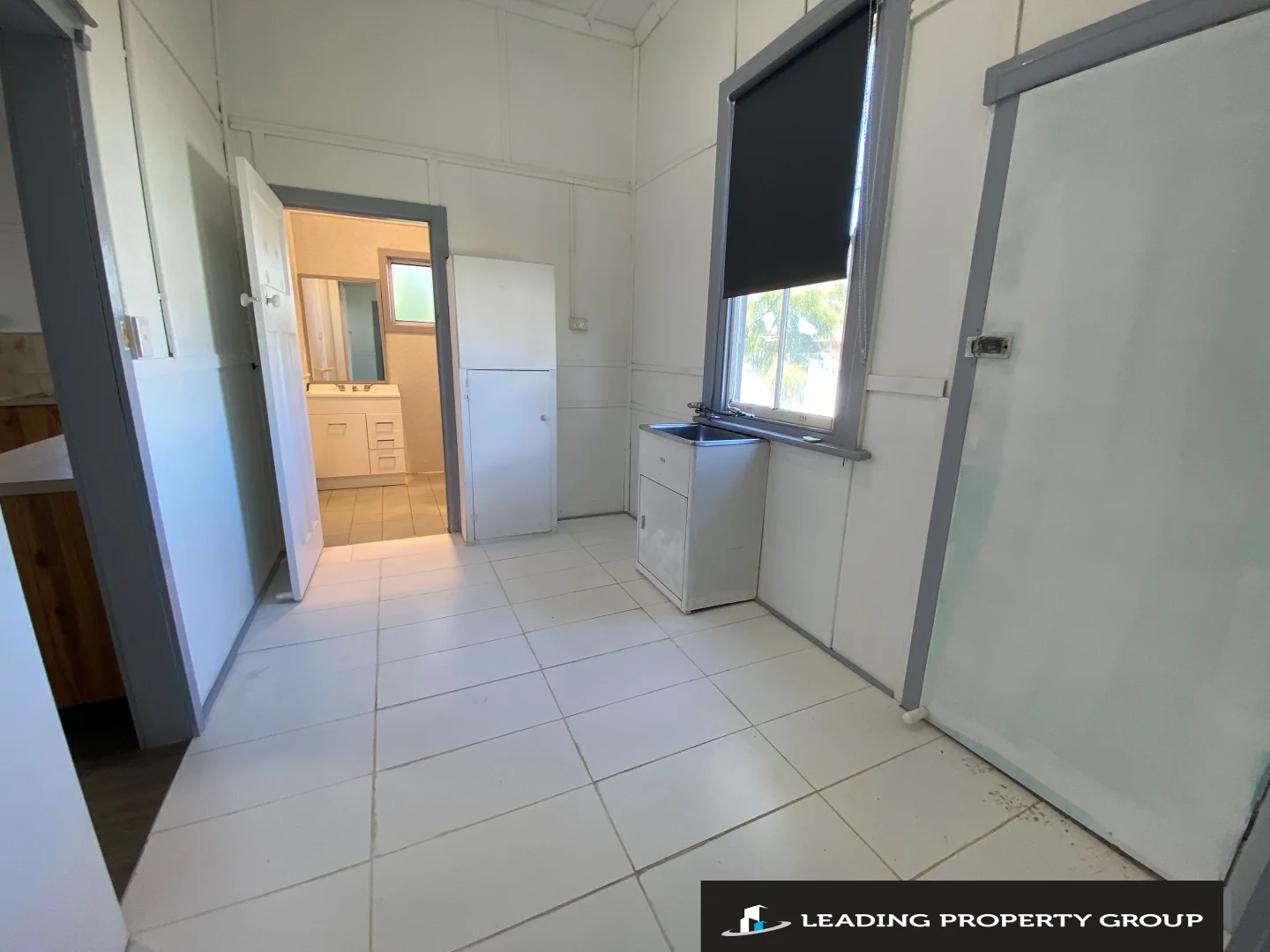 Additional image 14 of 74 Green Street, Lockhart NSW 2656