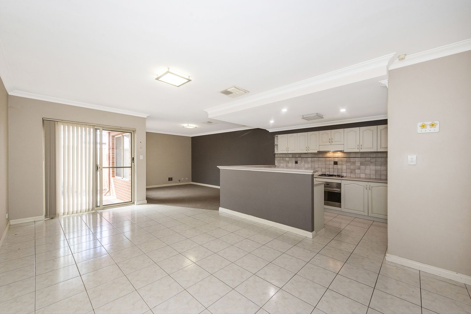 234B Rutland Avenue, Carlisle WA 6101 | Domain