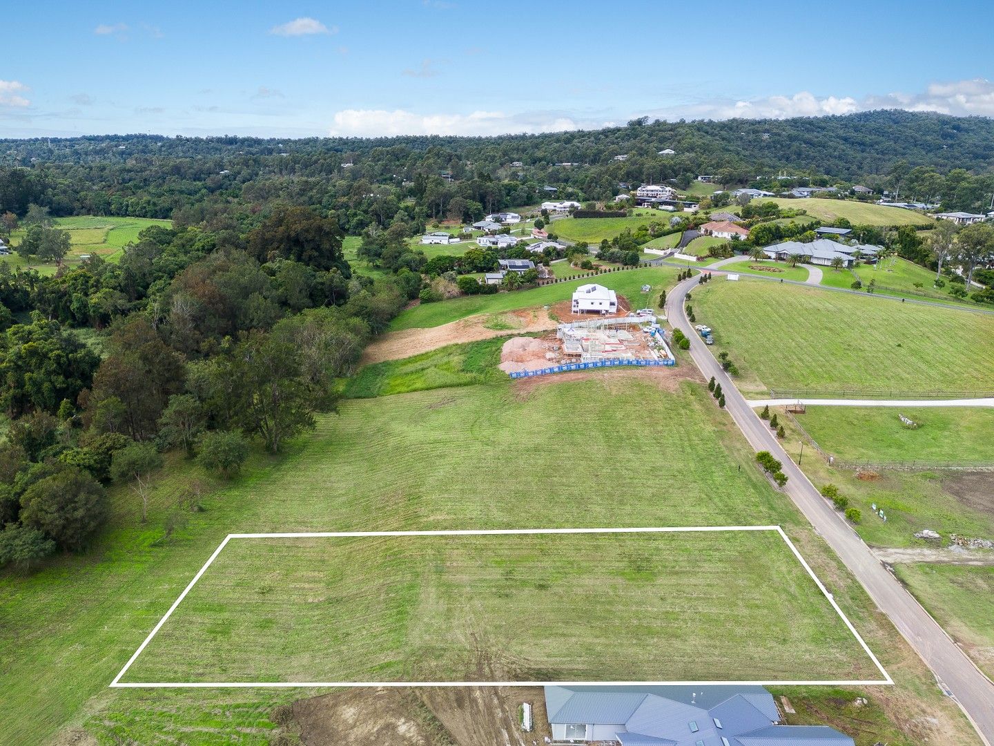 12 Campbell Court, Samford Valley QLD 4520, Image 2
