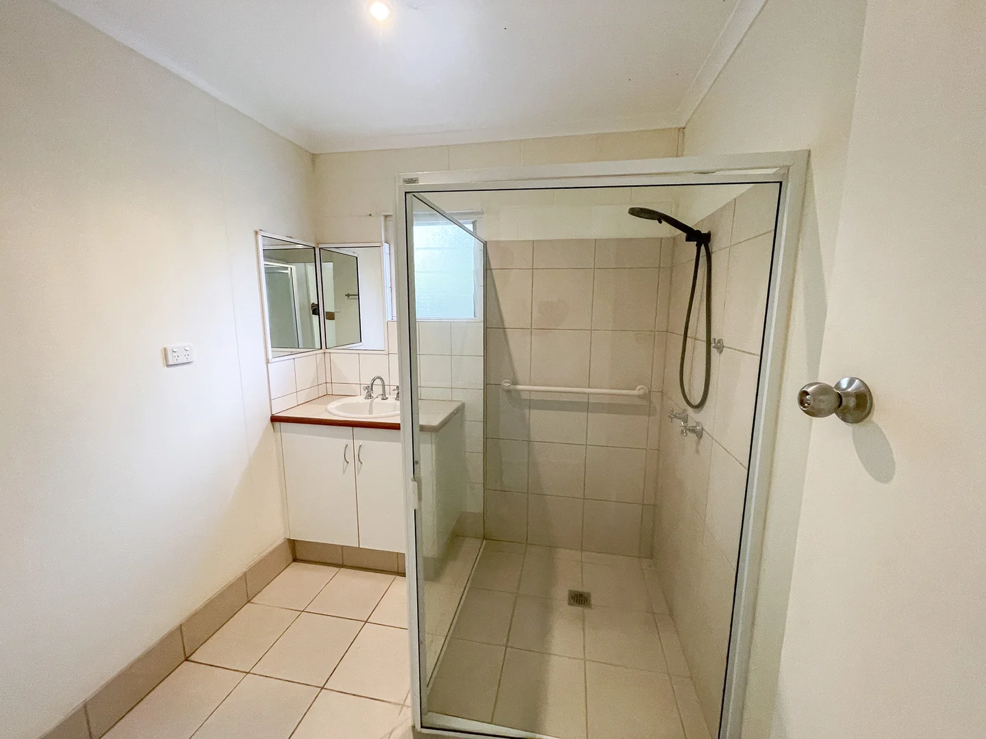 Additional image 9 of 112 Soldiers Road, Bowen QLD 4805