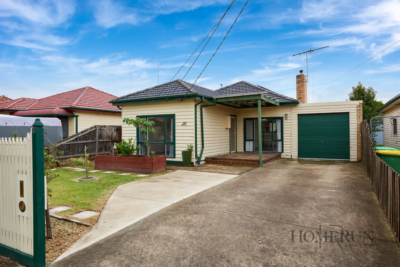 Additional image 10 of 16 Dyson Street, Reservoir VIC 3073