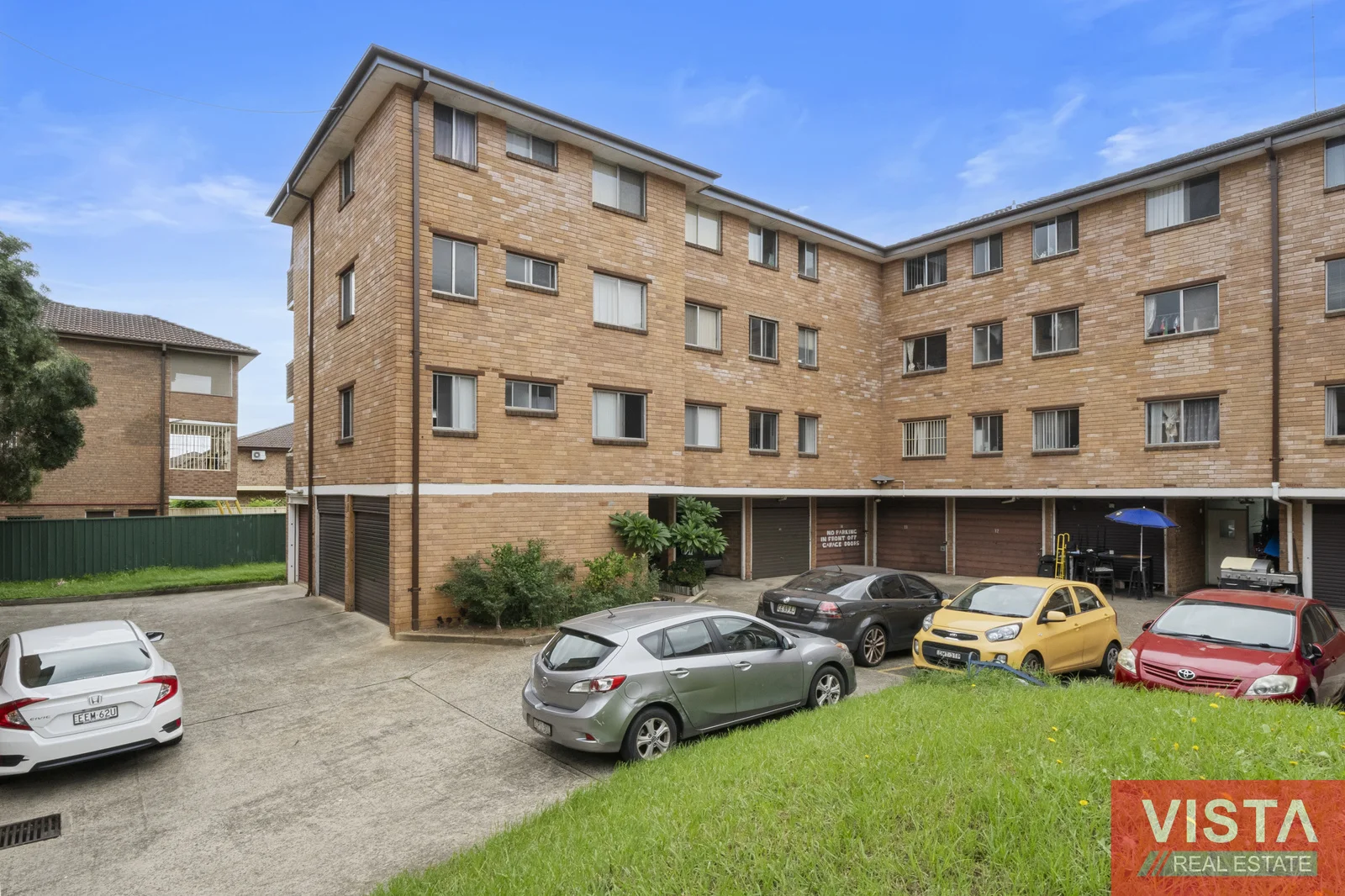 Additional image 3 of 39/4 St Johns Rd, Cabramatta NSW 2166