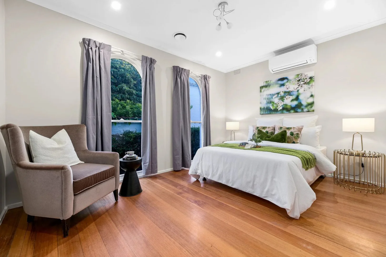 Additional image 6 of 19 Serpentine Road, Keysborough VIC 3173