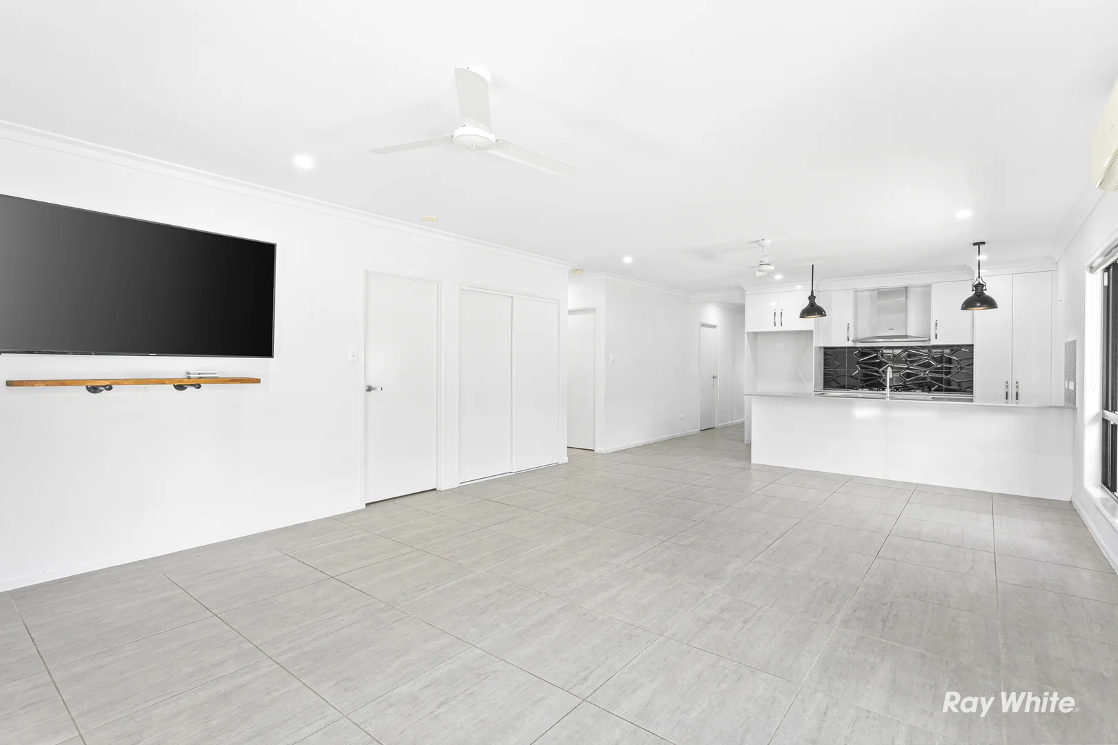 Additional image 5 of 20 New Haven Way, Parkhurst QLD 4702