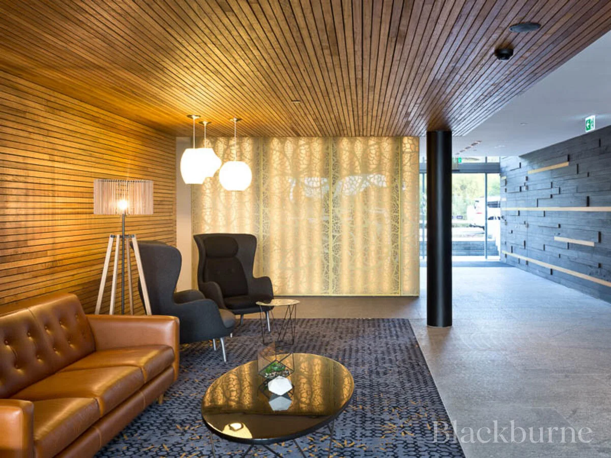 Additional image 30 of 8/2 Milyarm Rise, Swanbourne WA 6010