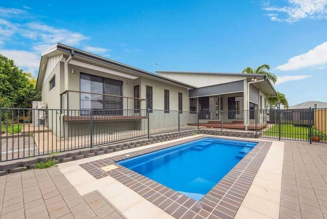 Additional image 6 of 15 Keswick Street, Bushland Beach QLD 4818