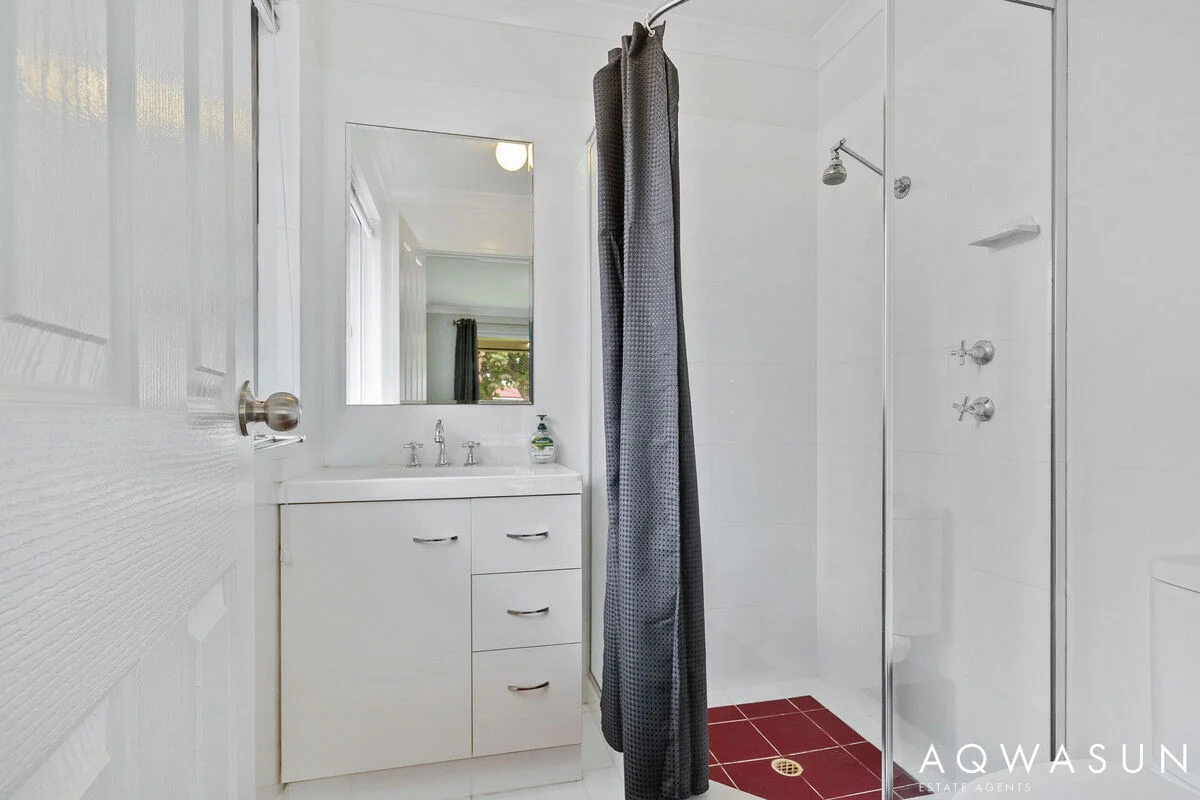 Additional image 8 of 37 Federation Drive, Singleton WA 6175