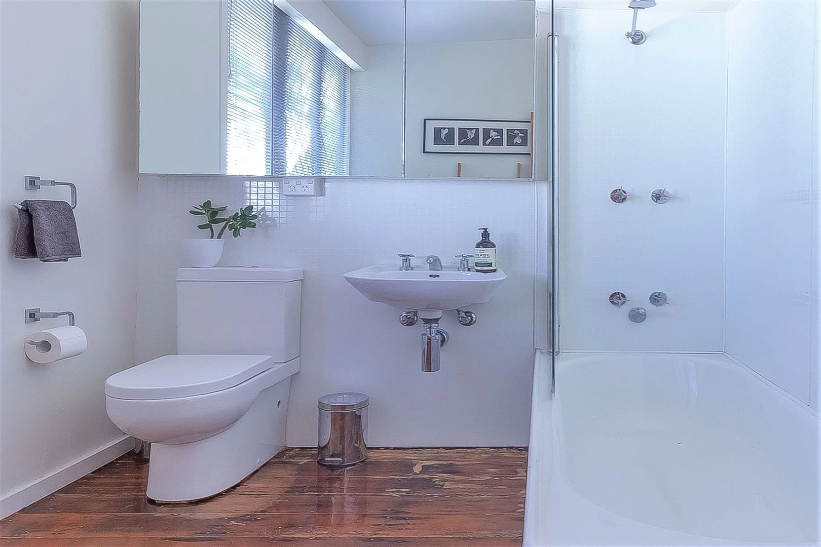 Additional image 18 of 2/50 Waterloo Crescent, St Kilda VIC 3182