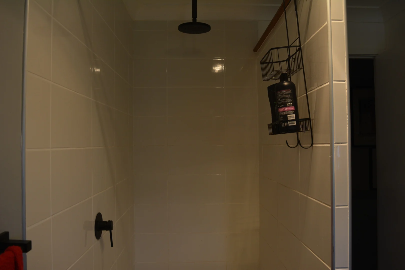 Additional image 14 of 17 Thistle Street, Blackall QLD 4472