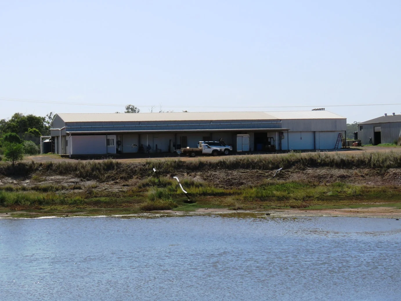 Additional image 29 of Rosedale QLD 4674