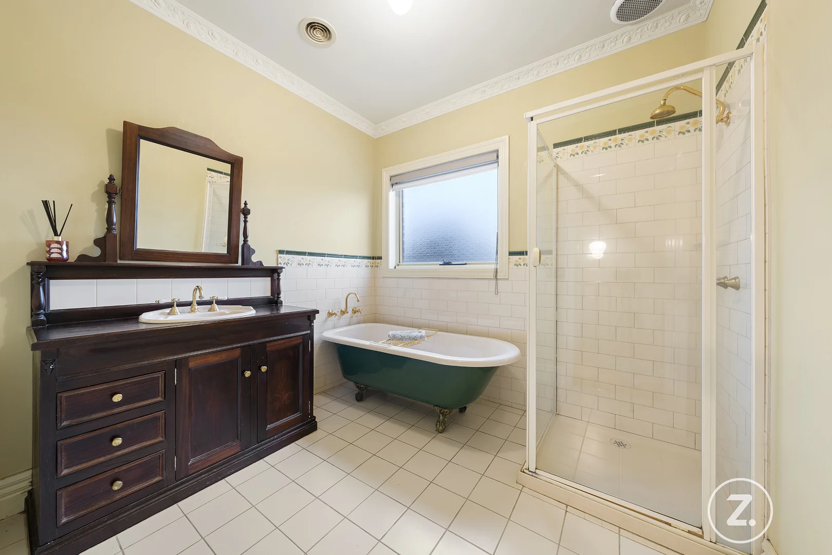 Additional image 12 of 22 Viewgrand Way, Greensborough VIC 3088