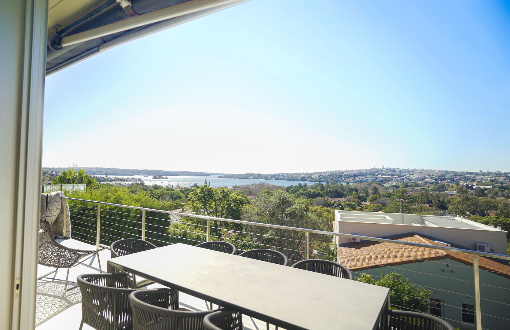 42 Drumalbyn Road, Bellevue Hill NSW 2023, Image 2