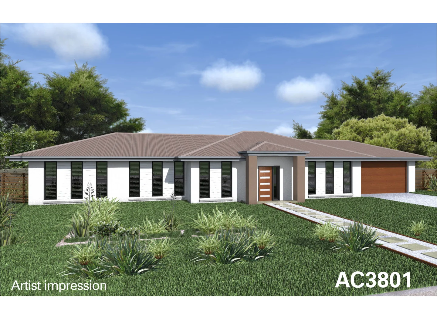 Woodford QLD 4514 photo 5