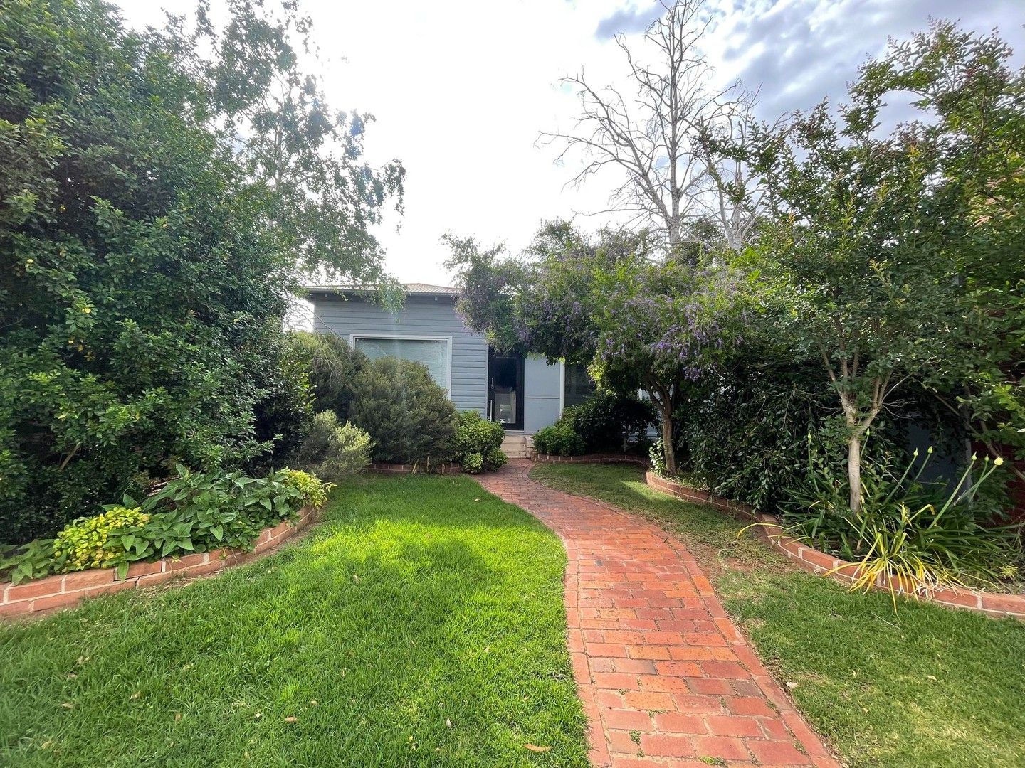 4/16 Main Avenue, Yanco NSW 2703 House For Rent 380 Domain