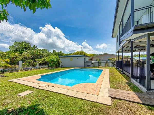 Additional image 39 of 22 Illich Street, Kurrimine Beach QLD 4871