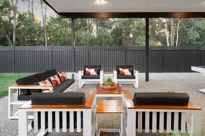 12 Fred Campbell Drive Albany Creek 4035 - Image 3