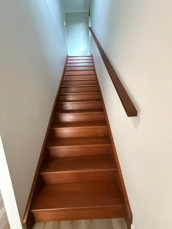 Additional image 12 of 6-11 Bennett Court, Moranbah QLD 4744