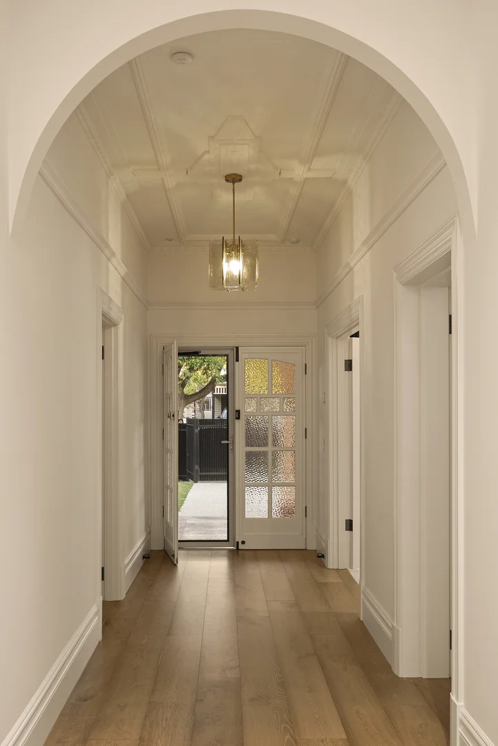 Additional image 13 of 53 Ulupna Road, Ormond VIC 3204