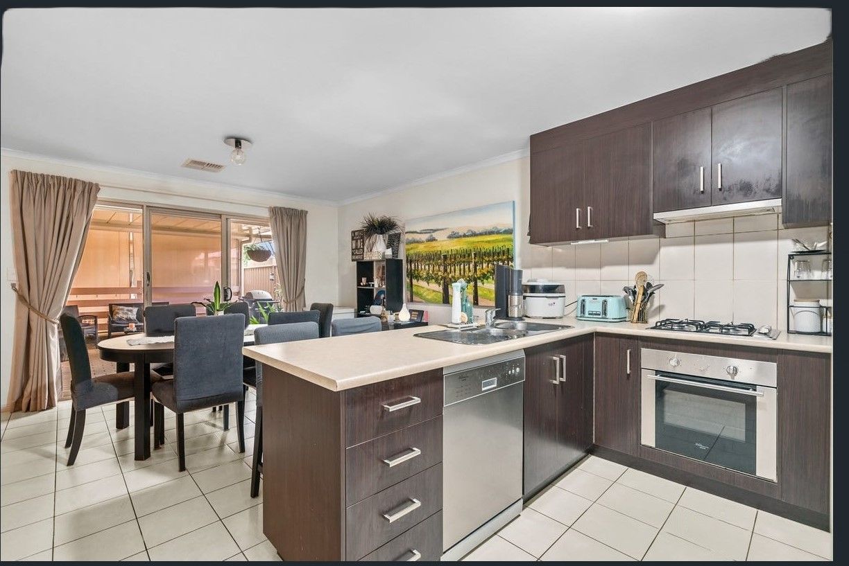 5 Gold Street, Munno Para SA 5115 House For Rent 460 Domain