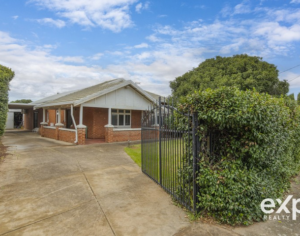 7 Radstock Street, Woodville SA 5011