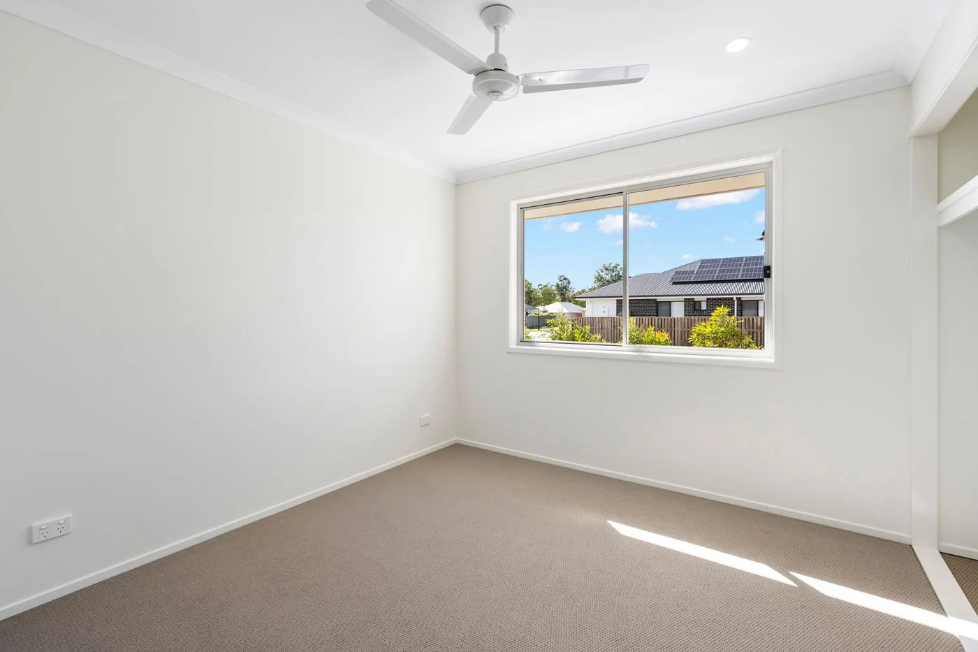 Additional image 8 of 1/11 Pleasant Street, Morayfield QLD 4506