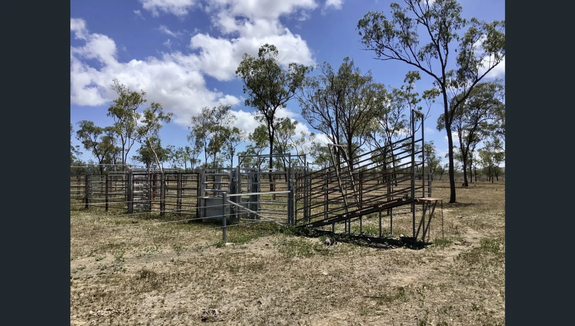 Additional image 14 of 69 Squatters Road, Brookhill QLD 4816
