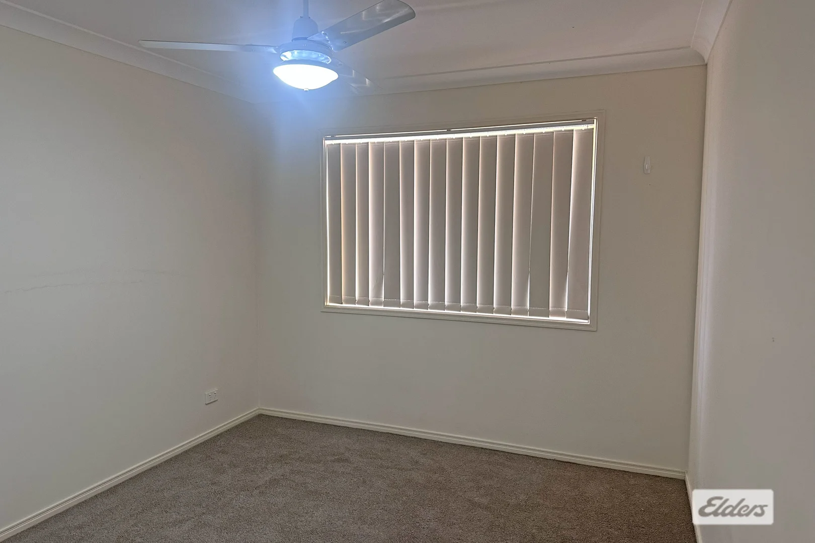 Additional image 9 of 34 Iceberg Court, Warwick QLD 4370