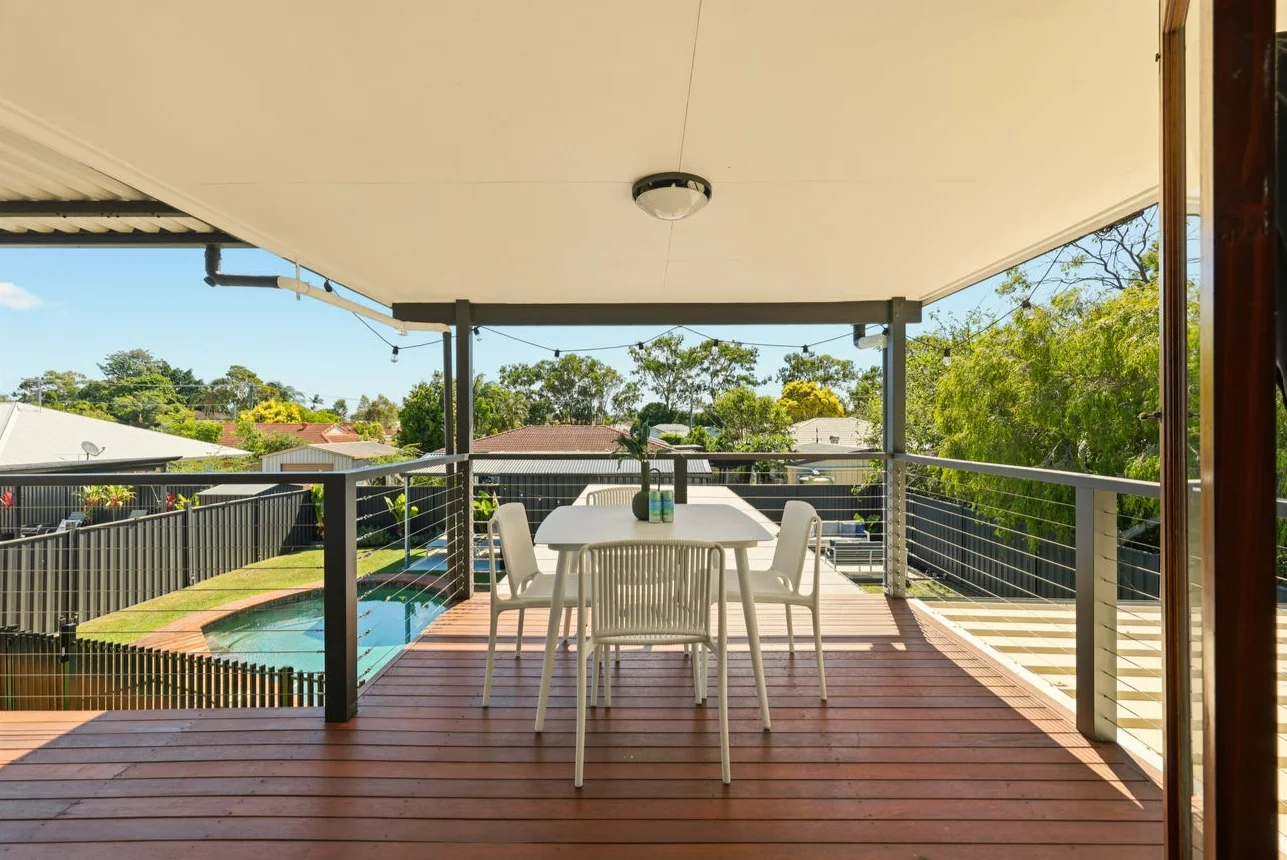 Additional image 16 of 5 Tequila Street, Kippa-Ring QLD 4021