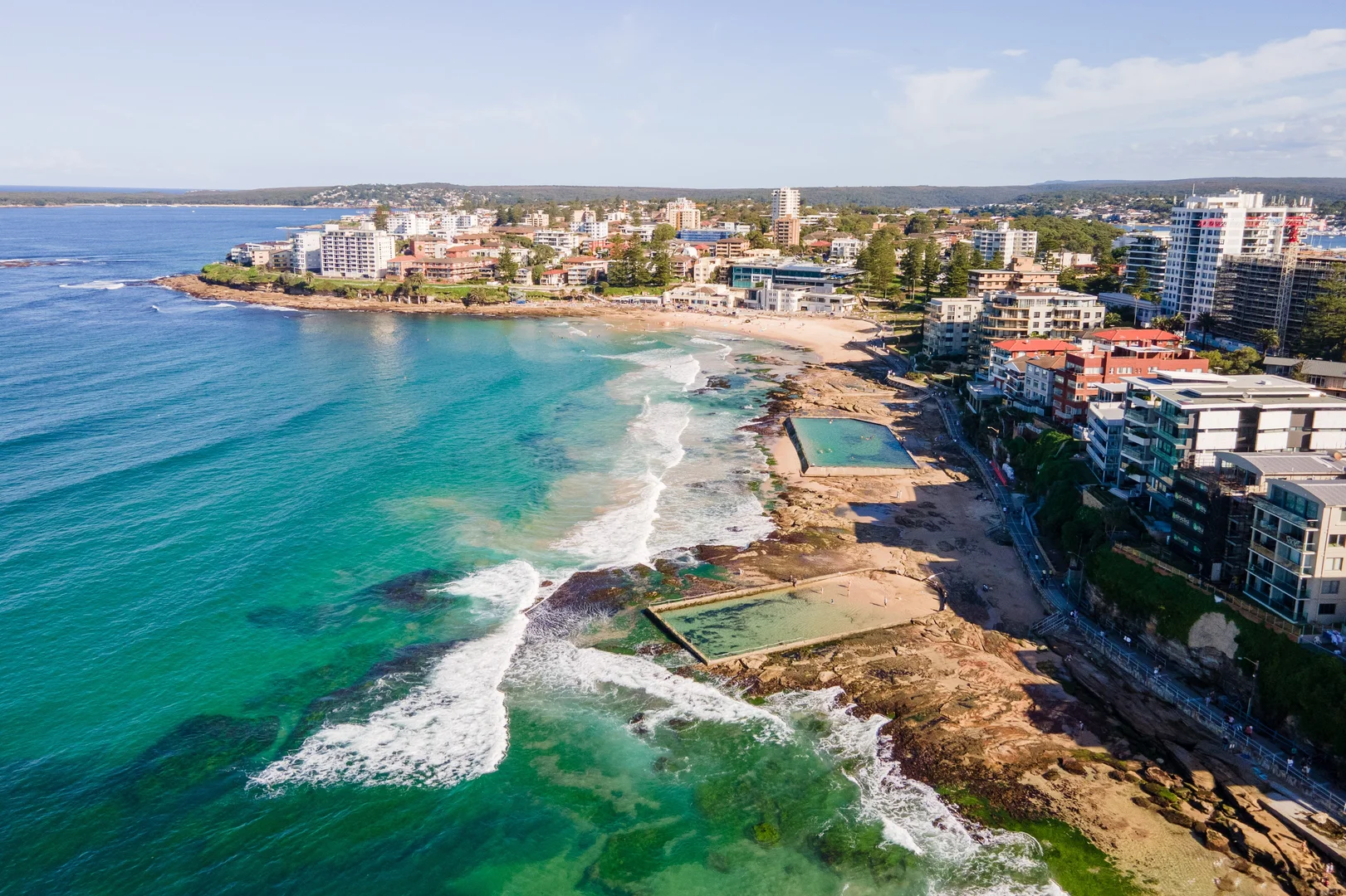 Additional image 11 of 6/13 Burke Road, Cronulla NSW 2230