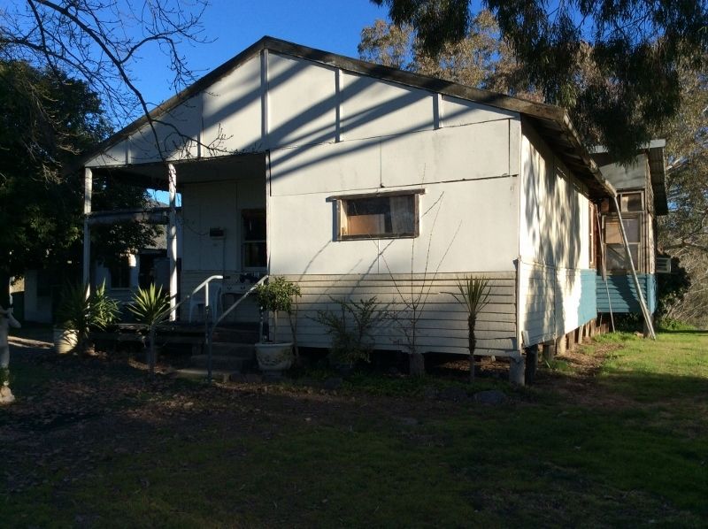 43A Schilg Lane, Staghorn Flat VIC 3691, Image 2