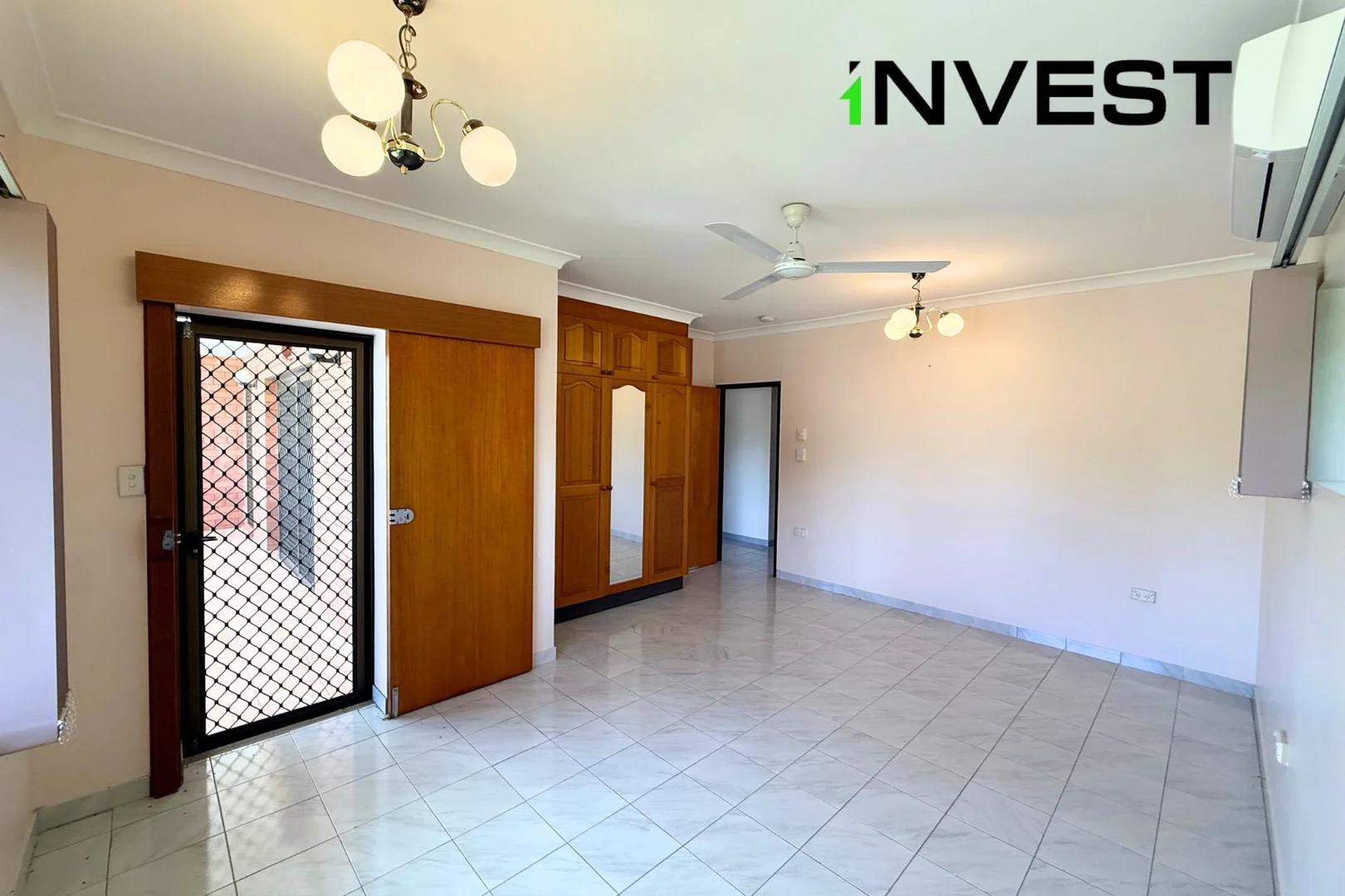 Additional image 5 of Mareeba QLD 4880