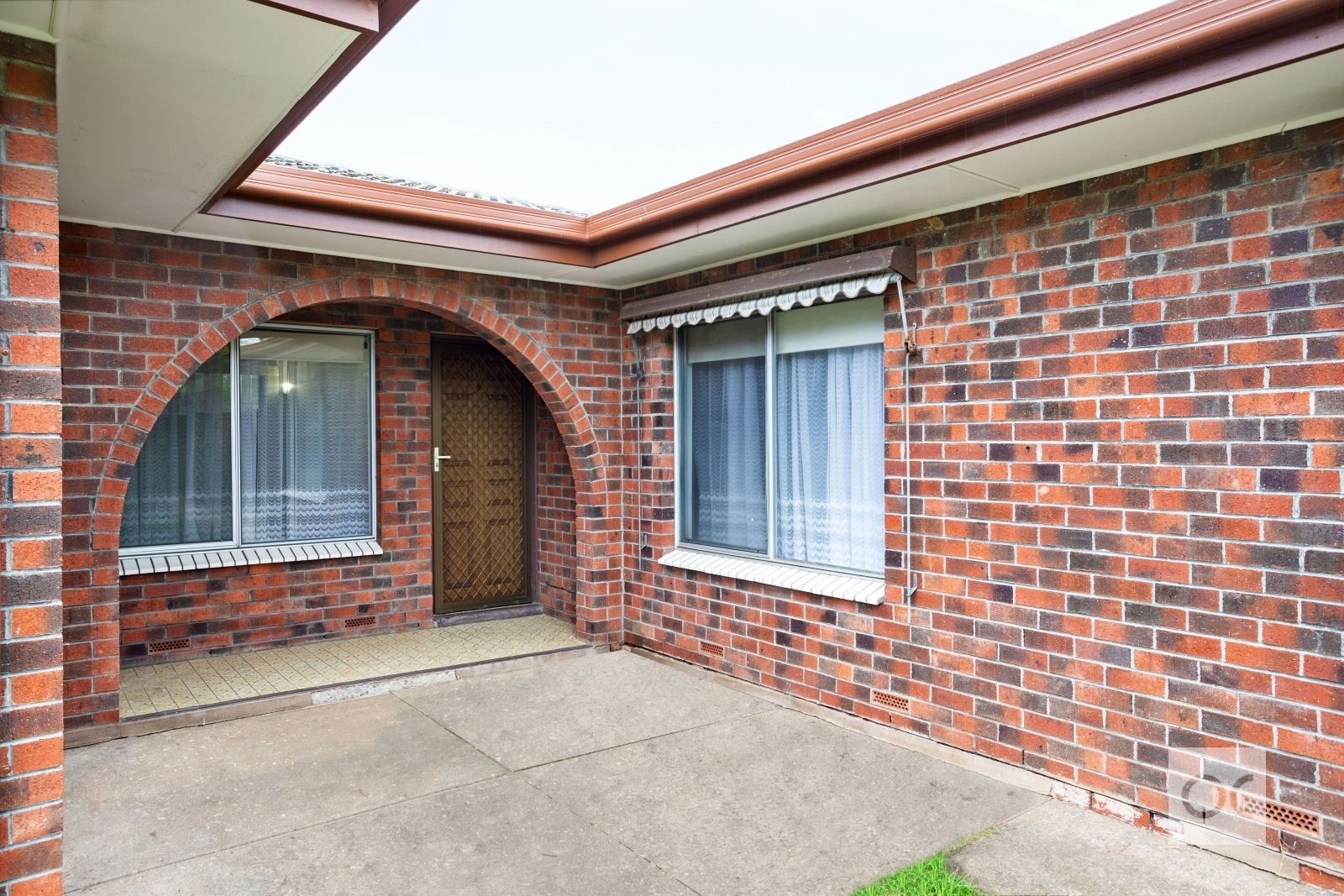 5/66 Forest Avenue, Black Forest SA 5035, Image 1