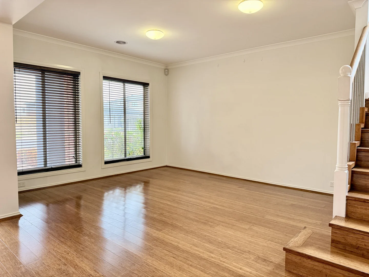 Additional image 9 of 76 Prudence Parade, Point Cook VIC 3030