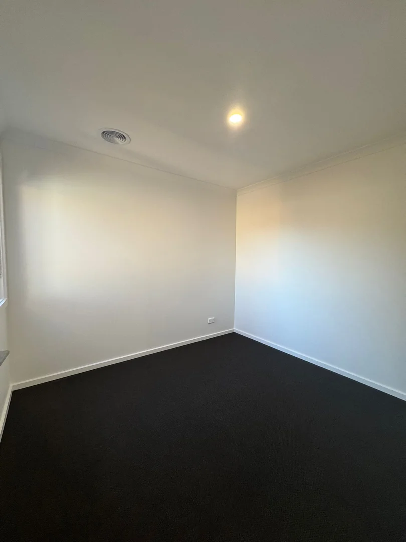 Additional image 5 of 39 Stream Street, Mount Duneed VIC 3217