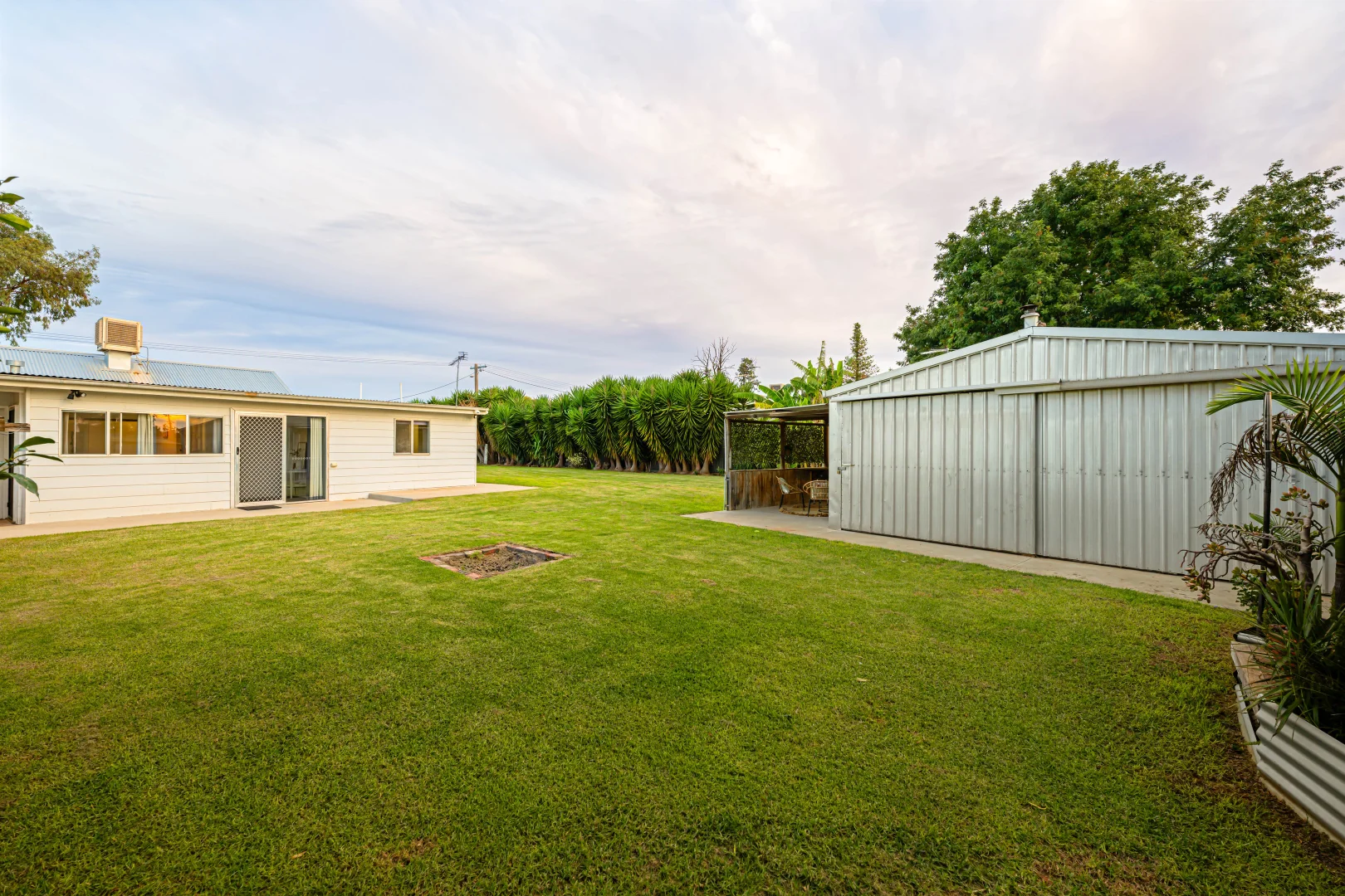 Additional image 19 of 3 Tambo Road, Red Cliffs VIC 3496