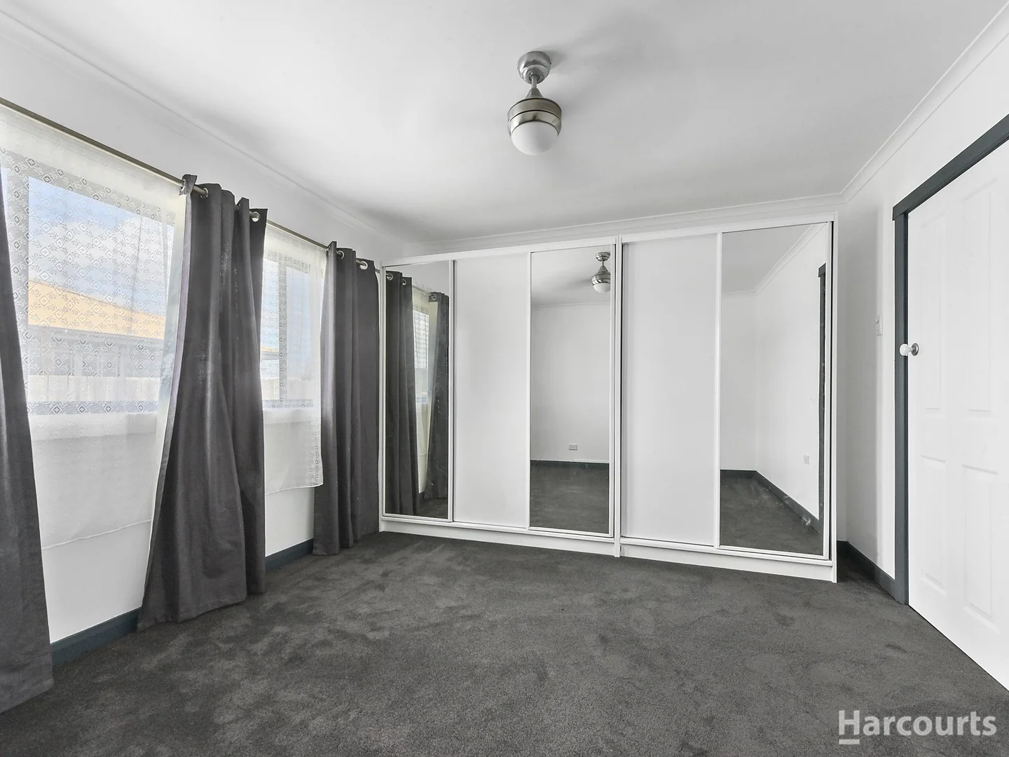 Additional image 9 of 99 Agnes Street, George Town TAS 7253