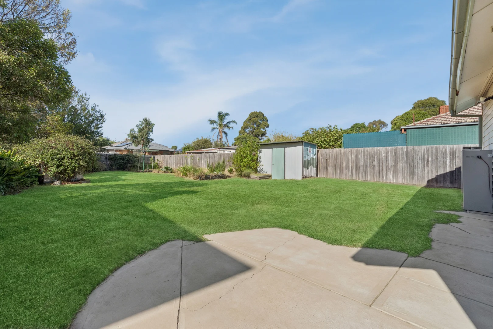 Additional image 13 of 28 Strathmerton Street, Reservoir VIC 3073