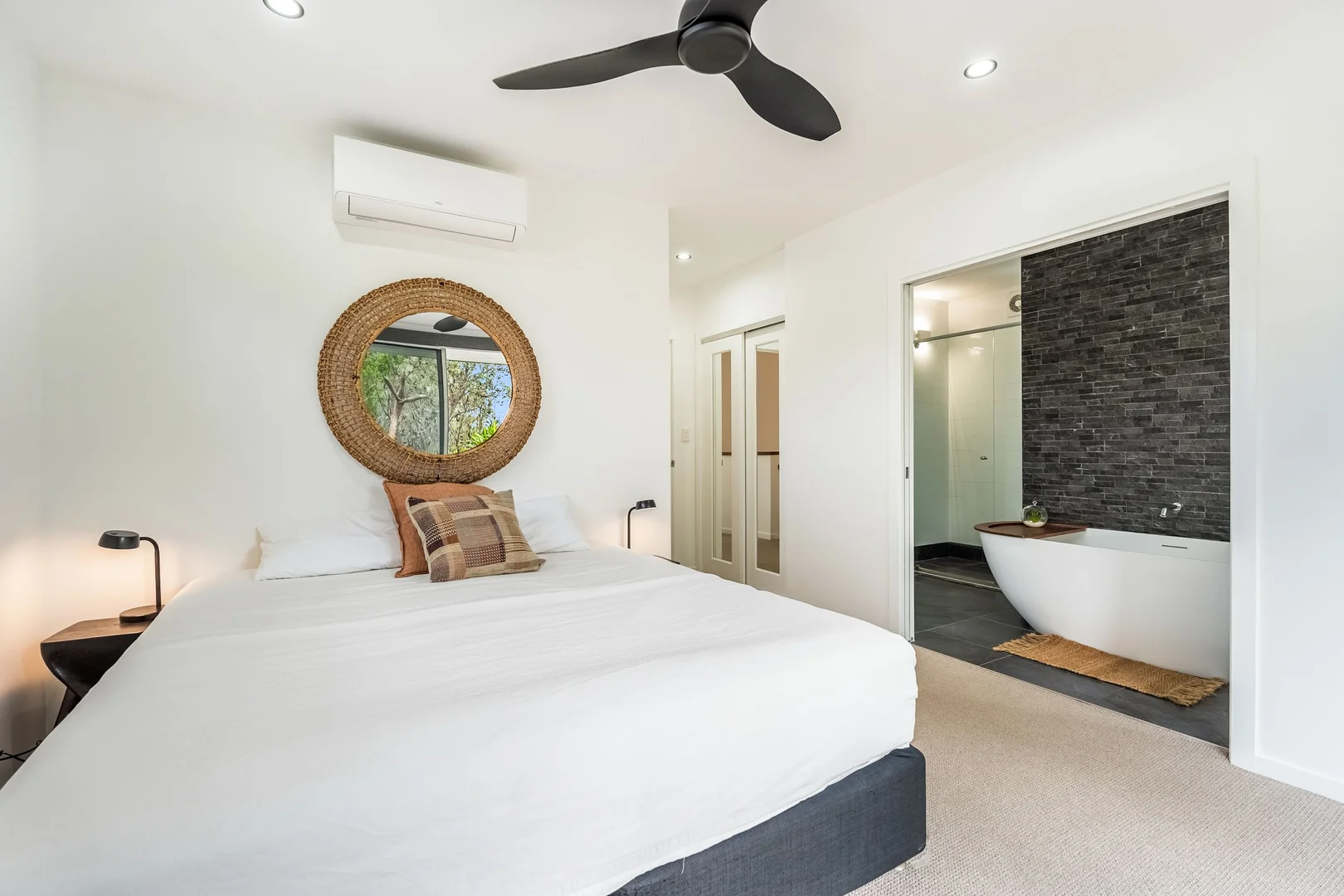 Additional image 13 of 30 Bayshore Drive, Byron Bay NSW 2481