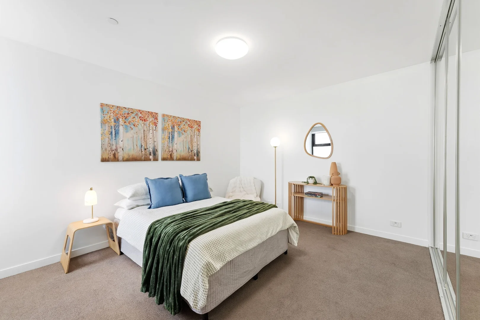 Additional image 7 of 315/105 Pier Street, Altona VIC 3018