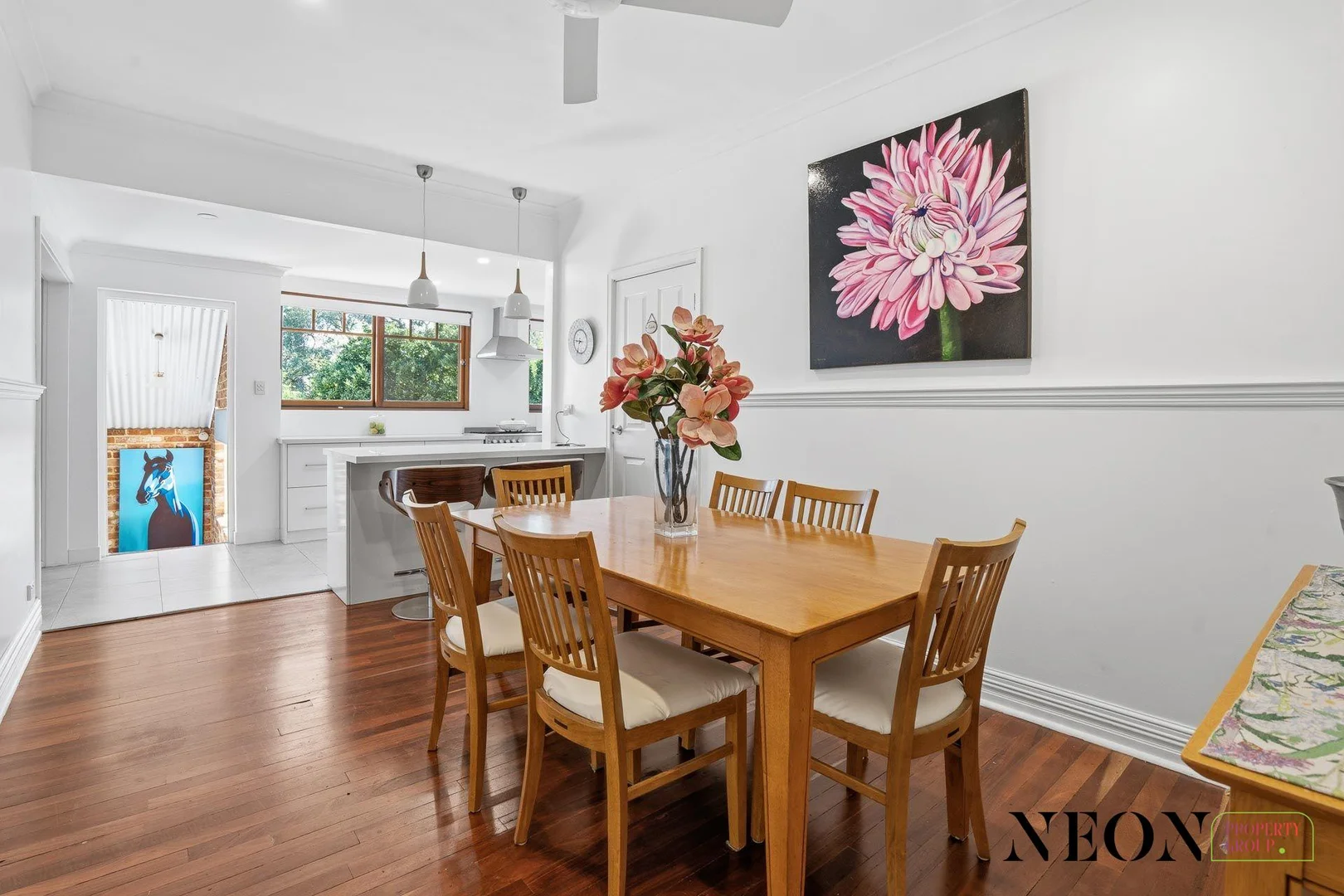 Additional image 32 of 8 Snowball Road, Kalamunda WA 6076