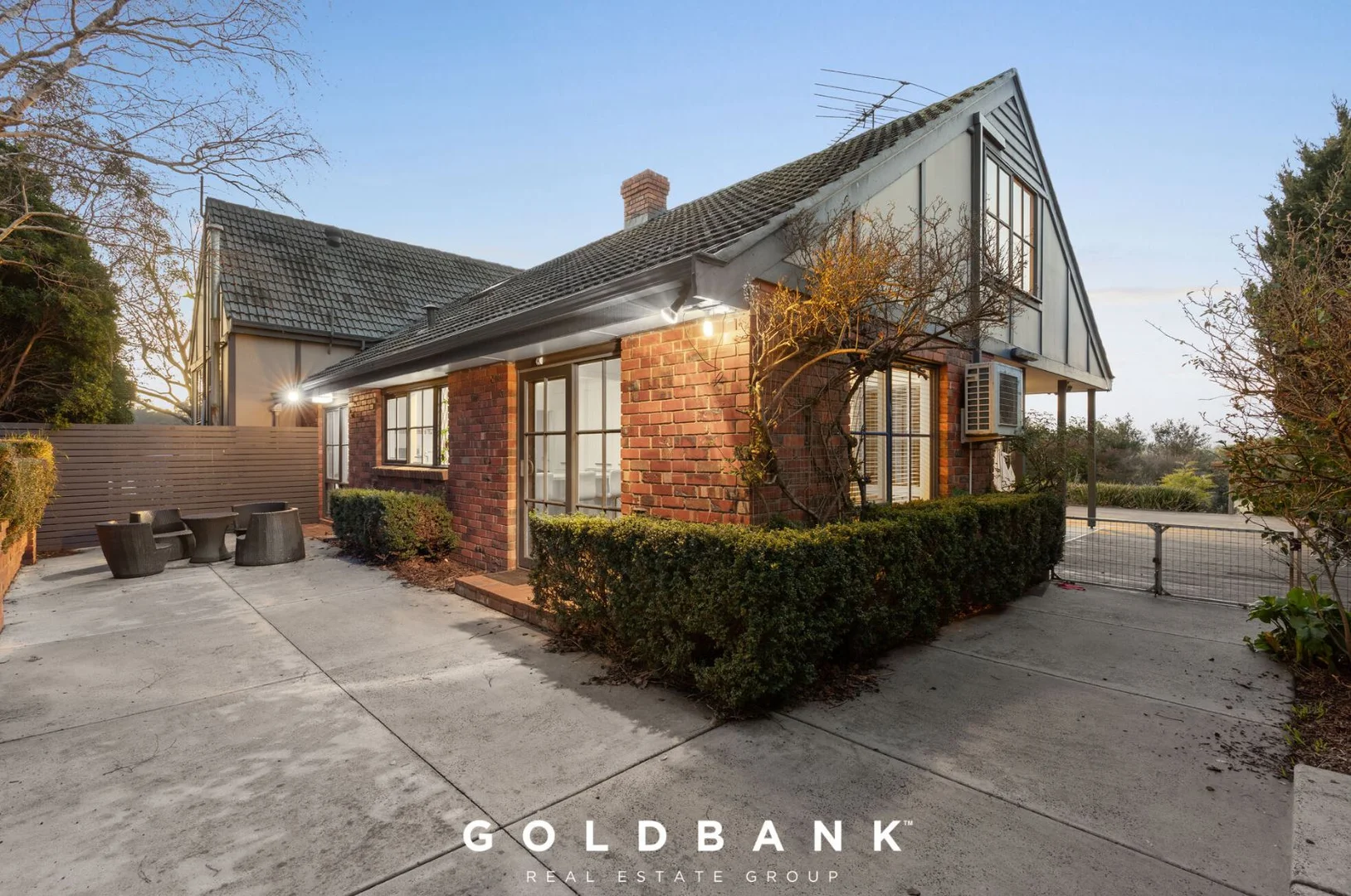 Additional image 15 of 84-88 Wattletree Road, Bunyip VIC 3815