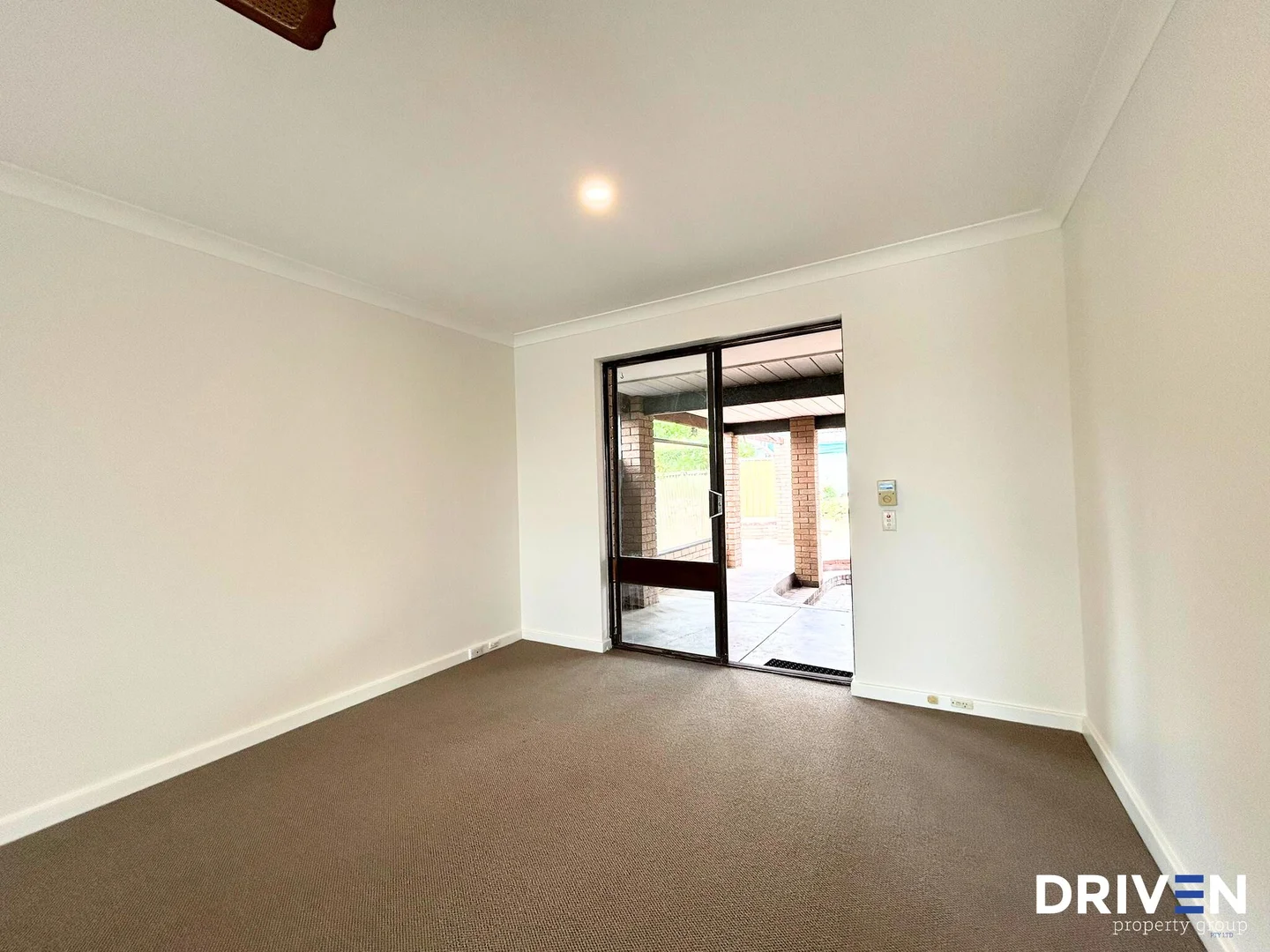 Additional image 5 of 2 Barker Drive, Duncraig WA 6023