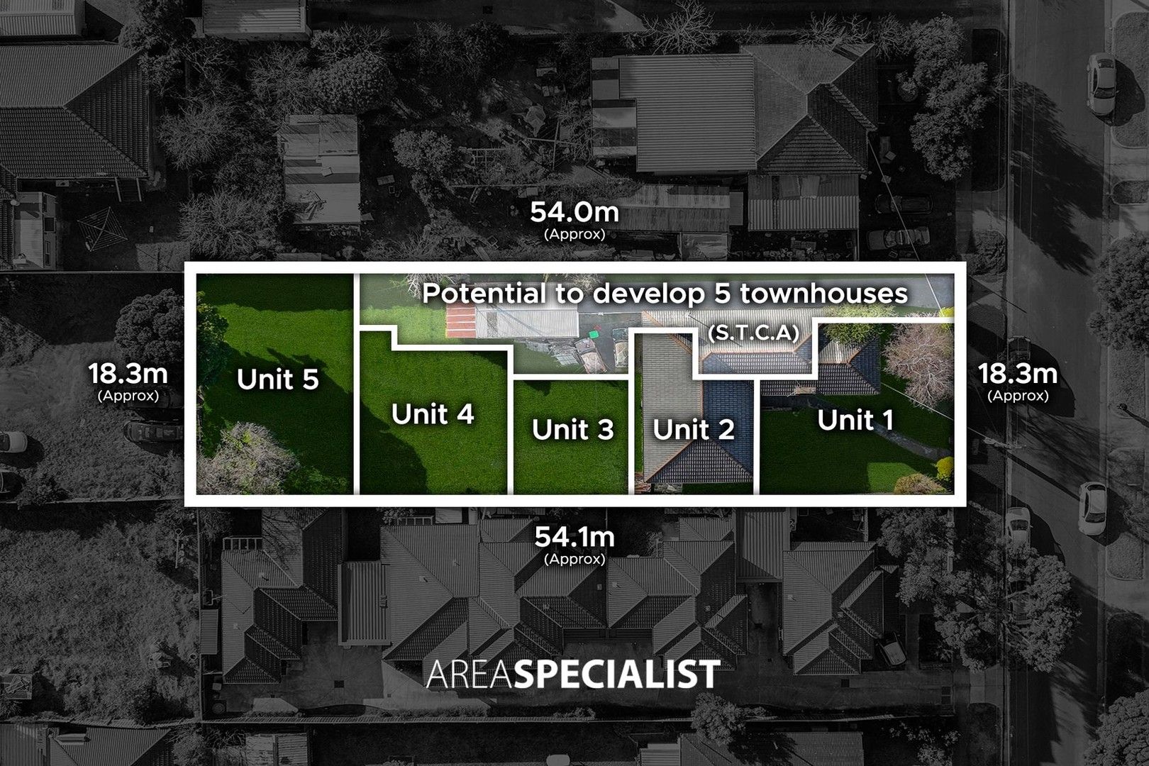 3 bedrooms House in 41 Wilma Avenue DANDENONG VIC, 3175