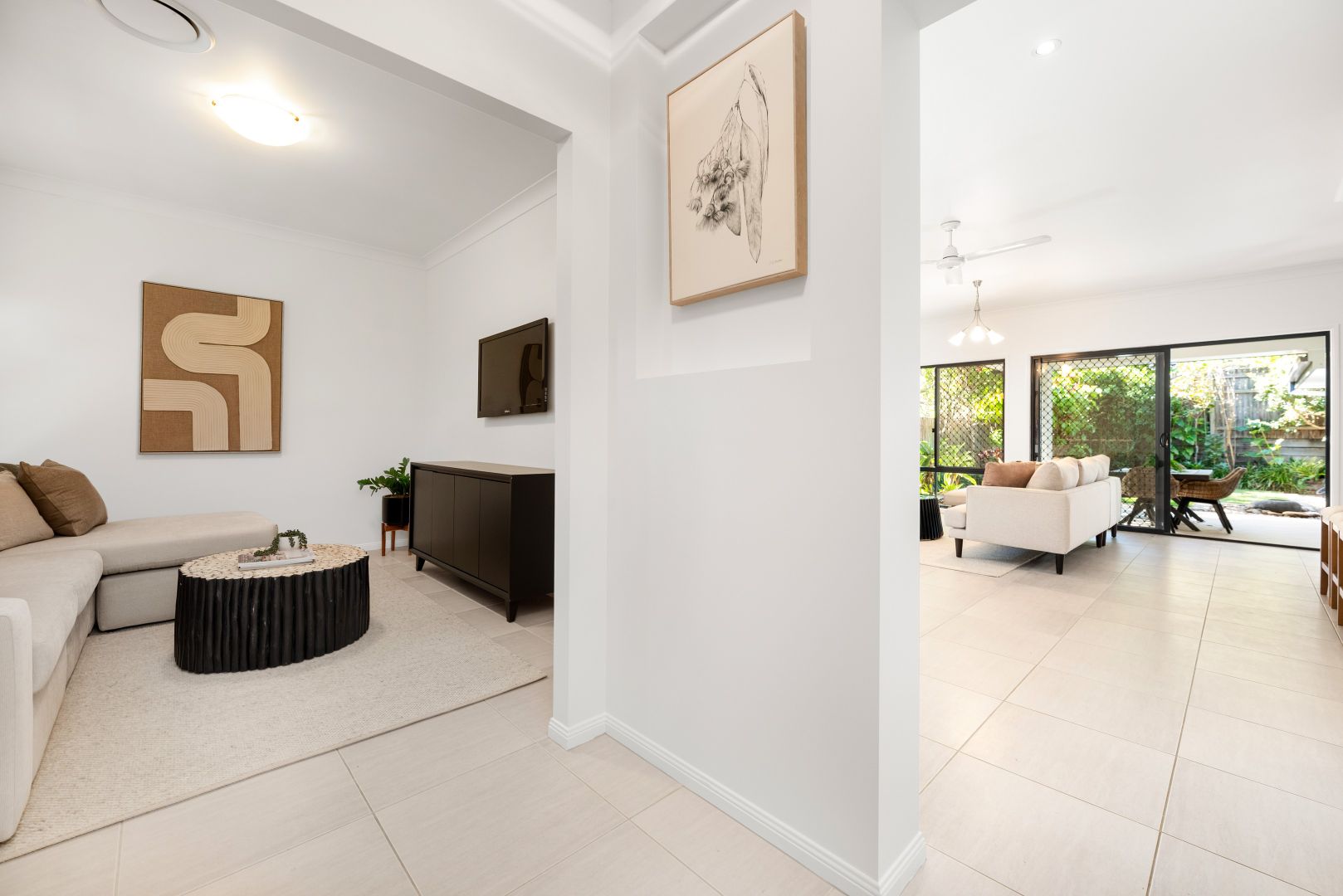 Sold 153 Edenbrooke Drive, Seventeen Mile Rocks QLD 4073 on 16 Jul 2024 ...