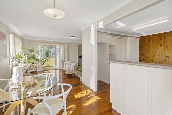 57 Gaynesford St Mount Gravatt 4122 - Image 5