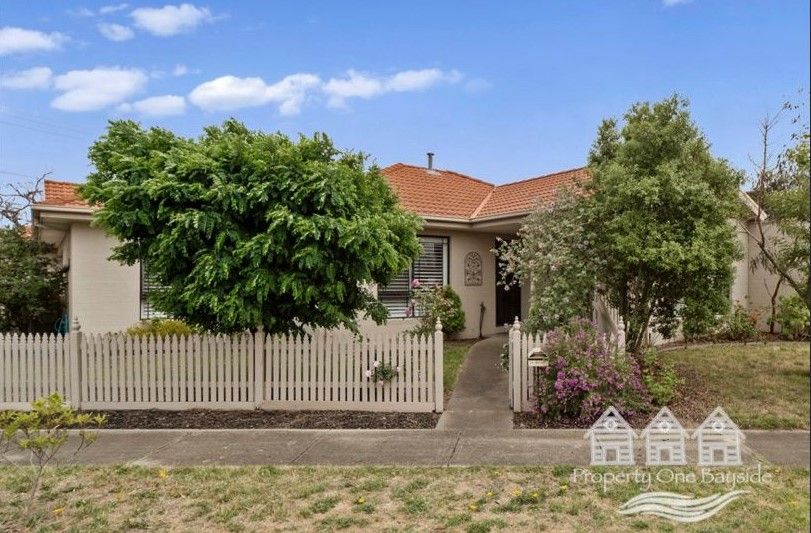 3a Armstrongs Road, Seaford VIC 3198, Image 0