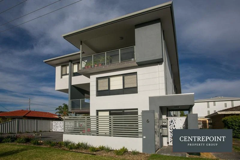 Additional image 10 of 6/6 Morago Crescent, Cloverdale WA 6105