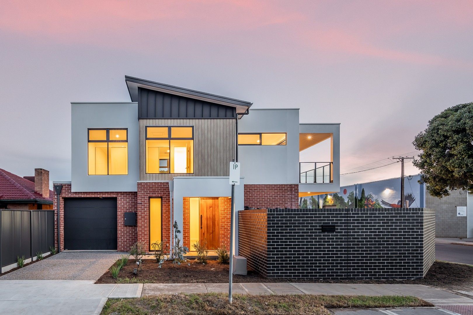 3 bedrooms Townhouse in 21 Wilford Avenue UNDERDALE SA, 5032