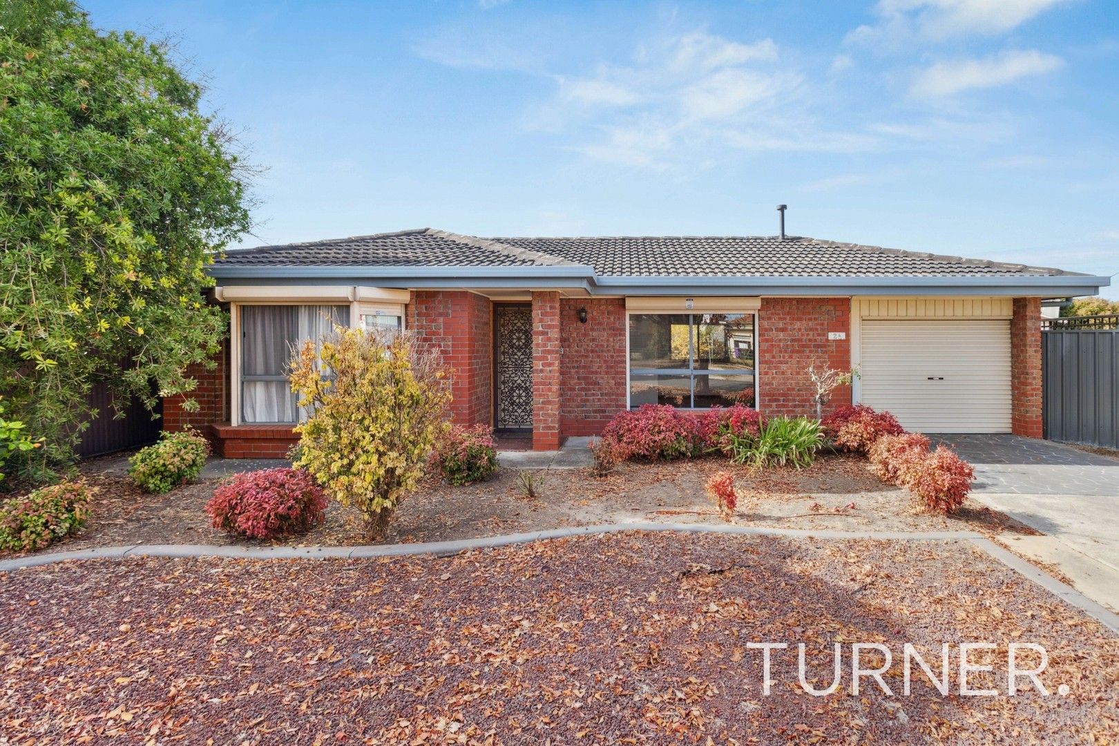 2A Eldon Street, Croydon Park SA 5008, Image 0