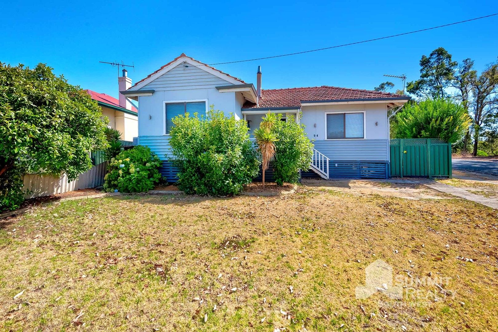 94 Wallsend Street, Collie WA 6225, Image 0